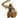 Statua Statua